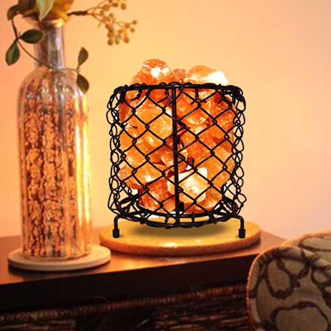 iron-basket-lamps