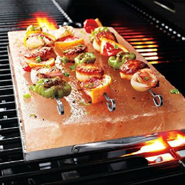 rectangular-shape-salt-culinary