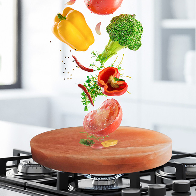 square-shape-salt-culinary